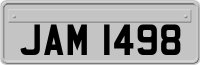 JAM1498