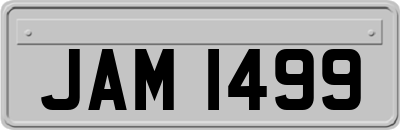 JAM1499
