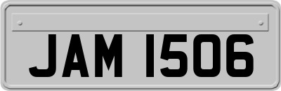 JAM1506