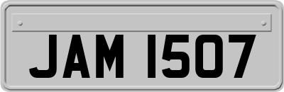 JAM1507