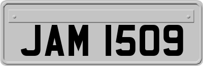 JAM1509