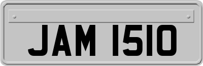 JAM1510