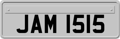 JAM1515