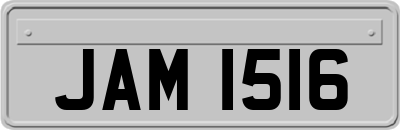 JAM1516