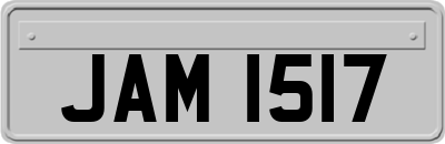JAM1517