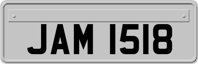JAM1518