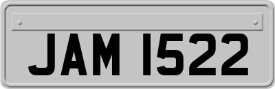 JAM1522