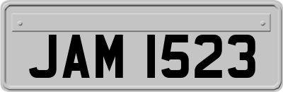 JAM1523