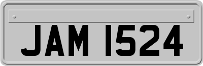 JAM1524