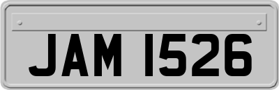 JAM1526