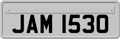 JAM1530