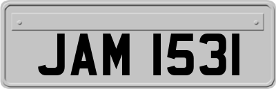 JAM1531