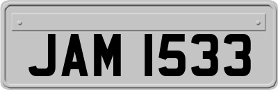 JAM1533