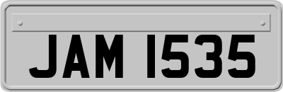 JAM1535
