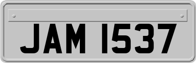 JAM1537