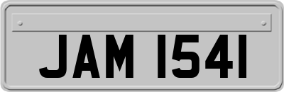 JAM1541