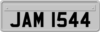 JAM1544