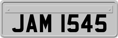 JAM1545
