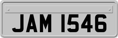 JAM1546
