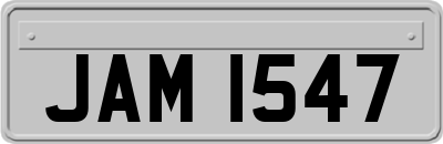 JAM1547