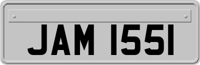 JAM1551