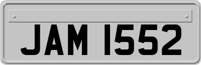 JAM1552