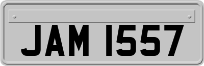 JAM1557
