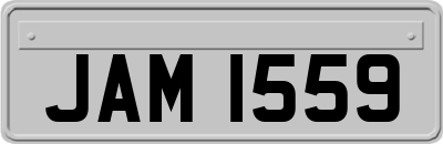 JAM1559