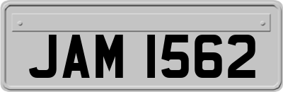 JAM1562