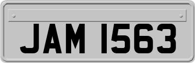 JAM1563