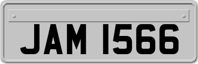 JAM1566