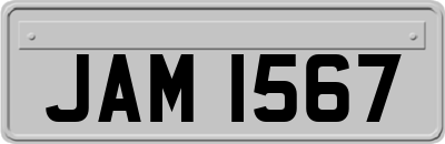 JAM1567