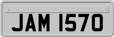 JAM1570