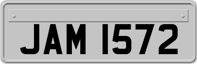 JAM1572