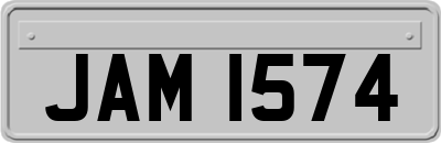 JAM1574