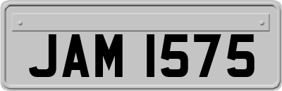 JAM1575