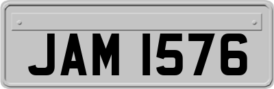 JAM1576