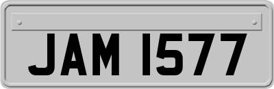 JAM1577