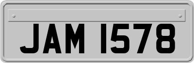 JAM1578