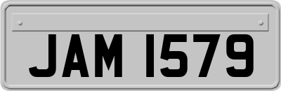 JAM1579