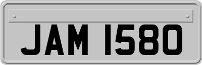 JAM1580
