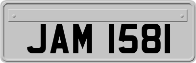 JAM1581