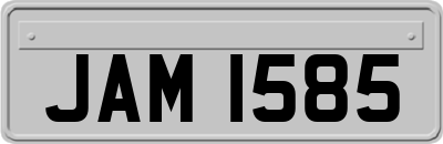 JAM1585
