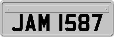 JAM1587
