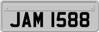 JAM1588