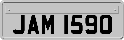 JAM1590