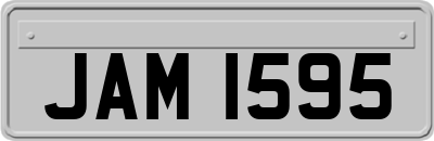 JAM1595