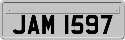 JAM1597