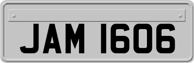 JAM1606
