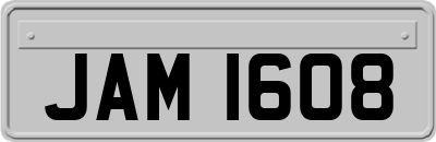 JAM1608